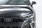2023 Audi A4 45 S line Premium Plus quattro