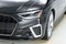 2023 Audi A4 45 S line Premium Plus quattro