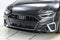 2023 Audi A4 45 S line Premium Plus quattro