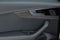 2023 Audi A4 45 S line Premium Plus quattro
