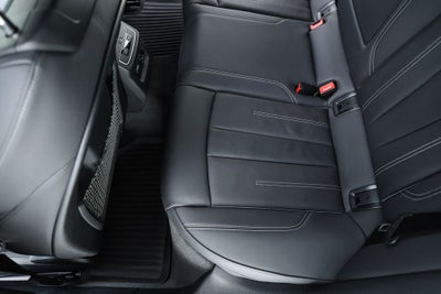 2023 Audi A4 45 S line Premium Plus quattro
