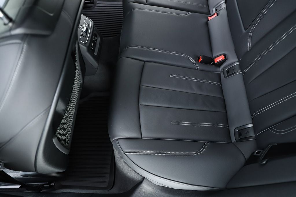 2023 Audi A4 45 S line Premium Plus quattro
