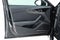 2023 Audi A4 45 S line Premium Plus quattro