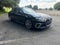 2023 Audi A4 45 S line Premium Plus quattro
