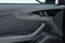 2023 Audi A4 45 S line Premium Plus quattro