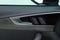 2023 Audi A4 45 S line Premium Plus quattro