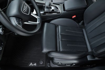 2023 Audi A4 45 S line Premium Plus quattro