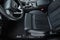 2023 Audi A4 45 S line Premium Plus quattro
