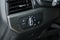 2023 Audi A4 45 S line Premium Plus quattro