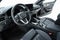 2023 Audi A4 45 S line Premium Plus quattro