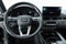 2023 Audi A4 45 S line Premium Plus quattro