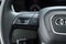 2023 Audi A4 45 S line Premium Plus quattro