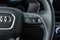 2023 Audi A4 45 S line Premium Plus quattro