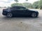 2023 Audi A4 45 S line Premium Plus quattro