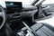 2023 Audi A4 45 S line Premium Plus quattro