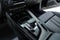 2023 Audi A4 45 S line Premium Plus quattro