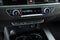 2023 Audi A4 45 S line Premium Plus quattro