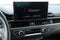 2023 Audi A4 45 S line Premium Plus quattro