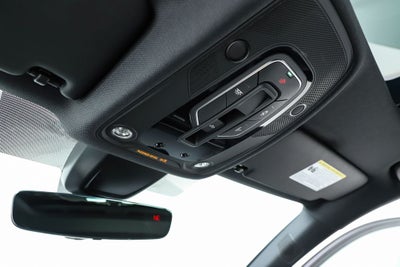 2023 Audi A4 45 S line Premium Plus quattro