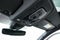 2023 Audi A4 45 S line Premium Plus quattro