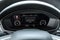 2023 Audi A4 45 S line Premium Plus quattro