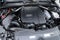 2023 Audi A4 45 S line Premium Plus quattro
