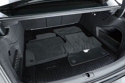 2023 Audi A4 45 S line Premium Plus quattro