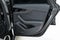 2023 Audi A4 45 S line Premium Plus quattro