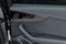 2023 Audi A4 45 S line Premium Plus quattro