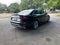 2023 Audi A4 45 S line Premium Plus quattro