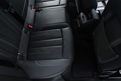 2023 Audi A4 45 S line Premium Plus quattro