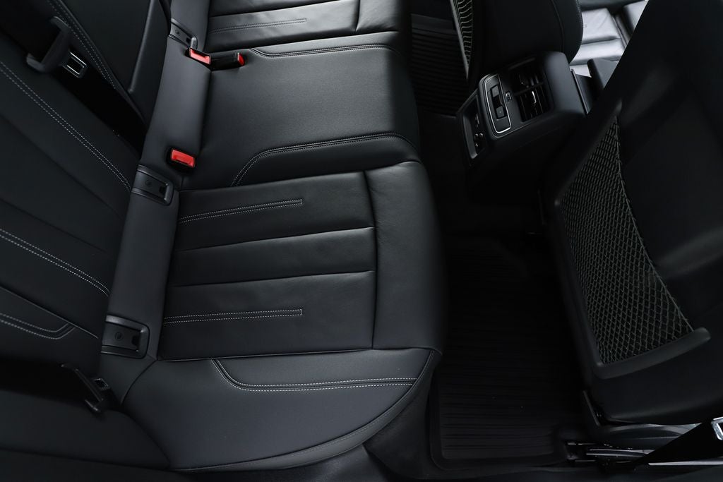 2023 Audi A4 45 S line Premium Plus quattro