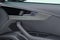 2023 Audi A4 45 S line Premium Plus quattro