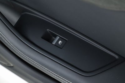2023 Audi A4 45 S line Premium Plus quattro