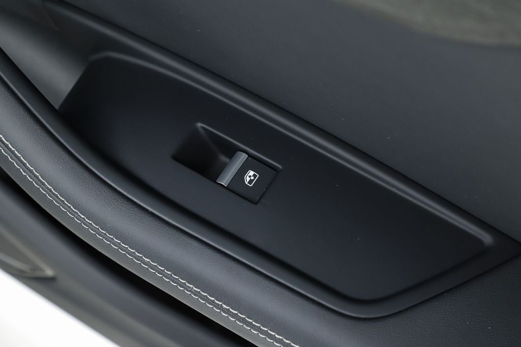 2023 Audi A4 45 S line Premium Plus quattro
