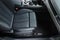 2023 Audi A4 45 S line Premium Plus quattro