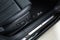 2023 Audi A4 45 S line Premium Plus quattro