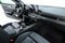 2023 Audi A4 45 S line Premium Plus quattro