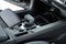 2023 Audi A4 45 S line Premium Plus quattro