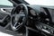 2023 Audi A4 45 S line Premium Plus quattro