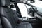 2023 Audi A4 45 S line Premium Plus quattro