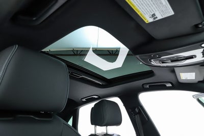 2023 Audi A4 45 S line Premium Plus quattro