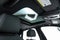 2023 Audi A4 45 S line Premium Plus quattro