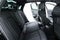 2023 Audi A4 45 S line Premium Plus quattro