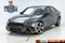 2023 Audi A4 45 S line Premium Plus quattro