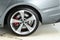 2023 Audi A4 45 S line Premium Plus quattro