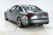 2023 Audi A4 45 S line Premium Plus quattro