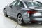 2023 Audi A4 45 S line Premium Plus quattro