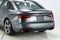 2023 Audi A4 45 S line Premium Plus quattro