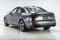 2023 Audi A4 45 S line Premium Plus quattro